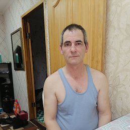 , 45, 