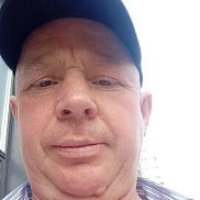 , 48 , 