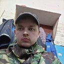 ���� ���������, �����, 32 ���� - ��������� 29 ����� 2024 � ������ ���� ����������