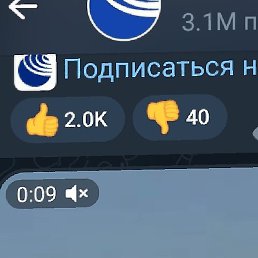 ������, ������, 39 ���