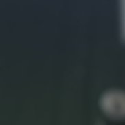 ������., 37 ���, ������