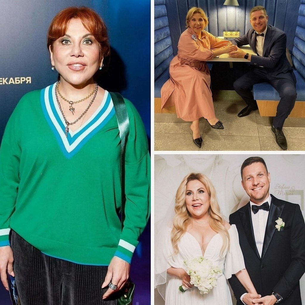 ������ ������ ����������: 54-������ ������ �������� ������� ���������� � ������ �������.������ ...