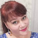 ���� ������, �����, 41 ��� - ��������� 27 ����� 2024