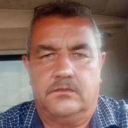 ����, �����, 55 ���