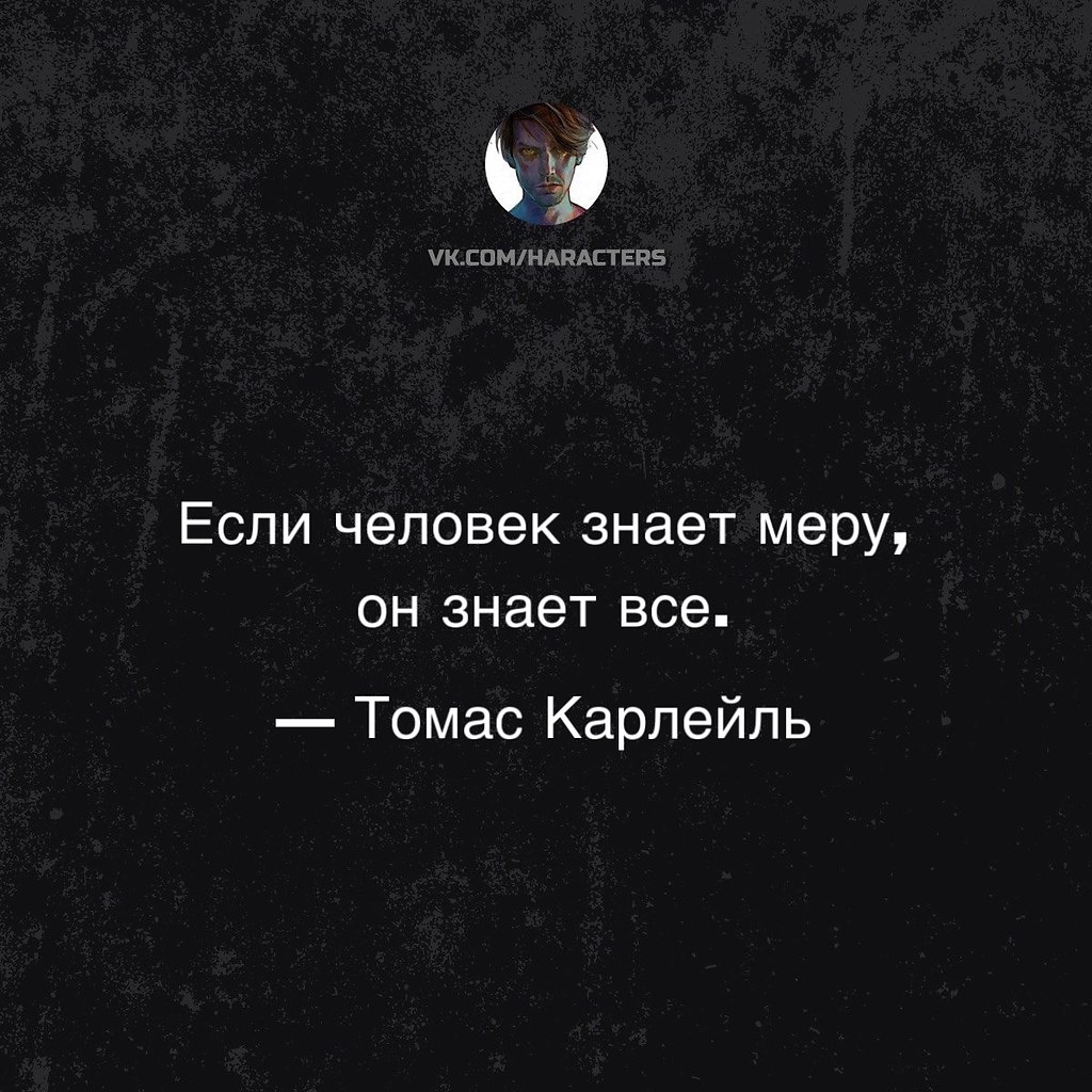  - 2  2025  11:10