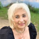 ���� Taya, �����������, 73 ���� - ��������� 24 ���� 2024 � ������ ���� ����������