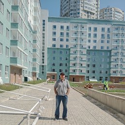 , 49, 