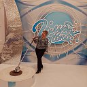 ���� �����, ���������, 53 ���� - ��������� 14 ������ 2024 � ������ ������ ��������