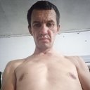 ���� ������, �������, 43 ���� - ��������� 15 ������� 2025 � ������ ���� ����������