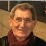 viktor, 74 , 