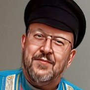 , 67 , 