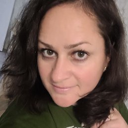 ����, ����, 39 ���