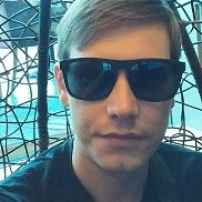 , 34 , -