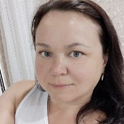 ����, 44 ����, ���������