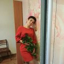 ���� ����, �����-���������, 46 ��� - ��������� 21 ������� 2025 � ������ ���� ����������