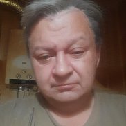 , 54 , 