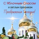 ���� �����, ������������ - ��������� 19 ������� 2026 � ������ ������ ��������