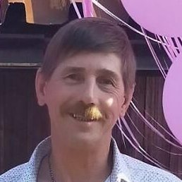 ����� �������, �����-���������, 60 ���