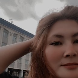 , 22, -