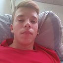 ���� ����, ������, 18 ��� - ��������� 5 ������� 2025 � ������ ���� ����������