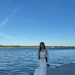 , 23, -