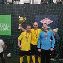���� �������, ������, 37 ��� - ��������� 2 ������� 2023 � ������ ���� ����������