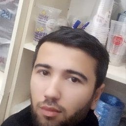 Shahzod, �������, 29 ���