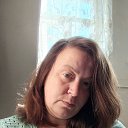 ���� �����, �����������, 41 ��� - ��������� 17 ������� 2025 � ������ ���� ����������