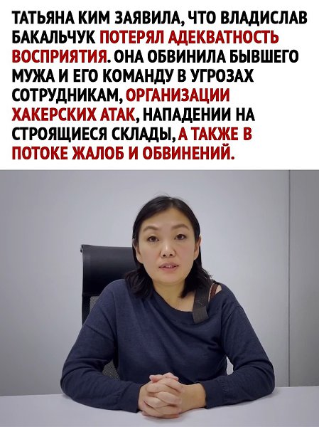 �������� - 16 ������� 2024 � 22:36 - 2