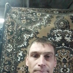, 42,  
