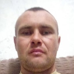 ����� ������, ������, 35 ���