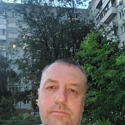 ���� ����, �����������, 39 ��� - ��������� 14 ������� 2025