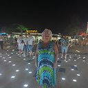 ���� ���������, ������, 67 ��� - ��������� 21 ����� 2024 � ������ ���� ����������