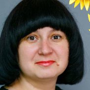 ���� � ������, 43 ����, �����