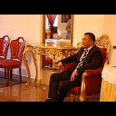 ���� Vladimir, �����������, 65 ��� - ��������� 30 ������� 2025 � ������ ���� ����������