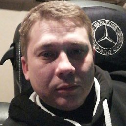 ����, ������-��-����, 40 ���