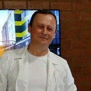 �������, 51 ���, ������������