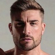 , 27 , 