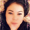 ���� ����, ����, 42 ���� - ��������� 23 ����� 2025 � ������ ���� ����������