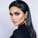 ���� �����, ��������, 50 ��� - ��������� 4 ������� 2024 � ������ ���� ����������