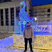 Руслан, 35 лет, Екатеринбург Руслан, 35 лет, Екатеринбург