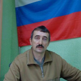 Alex, �����-��������, 37 ���