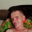���� ����, �����, 37 ��� - ��������� 23 ����� 2025 � ������ ���� ����������