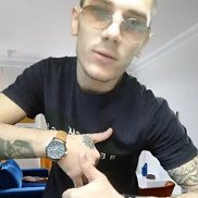  ����, 31 ���, �������