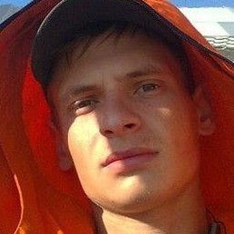 �����, ����, 38 ���