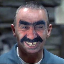 �����, �����������, 56 ���