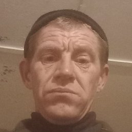 ������, ��������, 44 ����