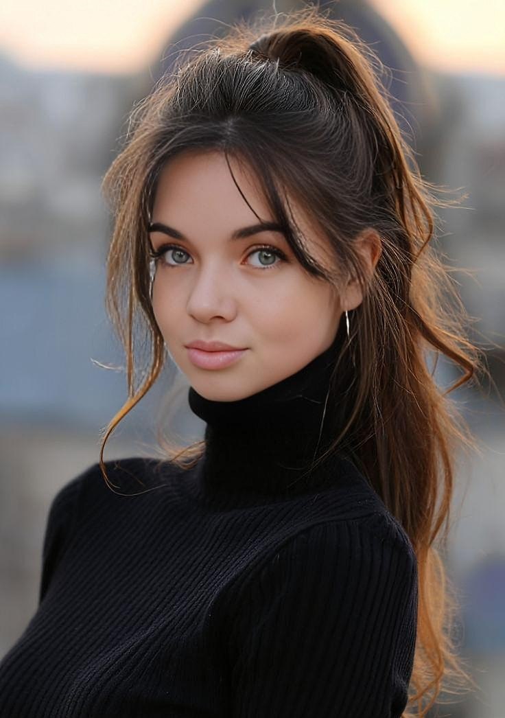     ,    .    ,   ...