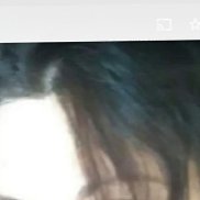 ������ ��������, 41 ���, �����������