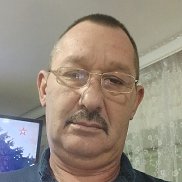 ������, 56 ���, ���������